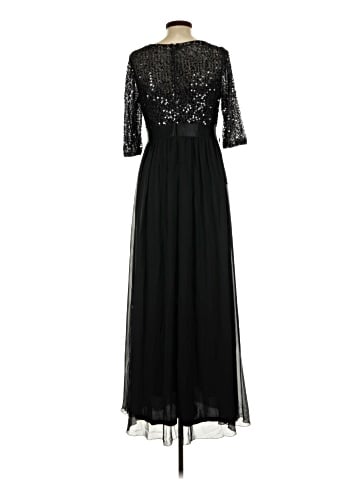 Ever Pretty Cocktail Dress (view 2)