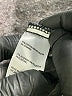 Weatherproof Plaid Gray Long Sleeve Blouse Size L - photo 8