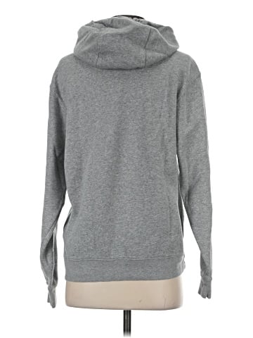 Nike Pullover Hoodie (view 2)