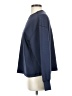 And Now This Blue Long Sleeve T-Shirt Size S - photo 5