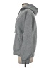 Nike Gray Pullover Hoodie Size S - photo 5
