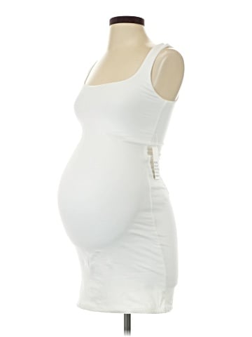 BUMPSuit Cocktail Dress (view 1)