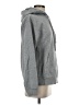Nike Gray Pullover Hoodie Size S - photo 4