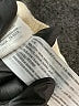 Hollister Ivory Cargo Pants Size 7 - photo 8