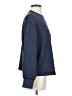 And Now This Blue Long Sleeve T-Shirt Size S - photo 4