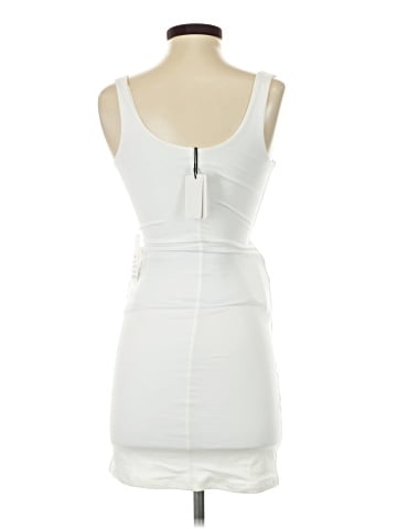BUMPSuit Cocktail Dress (view 2)