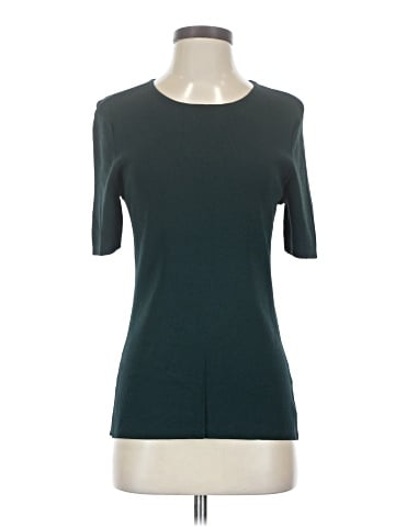 Tahari by ASL Cardigan (view 1)