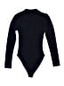 Zara Black Bodysuit Size S - photo 2