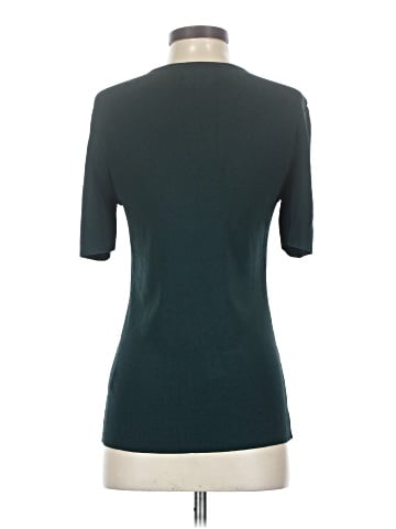 Tahari by ASL Cardigan (view 2)