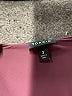 Torrid 100% Polyester Burgundy Sleeveless Blouse Size 3X Plus (3) - photo 7
