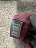 Torrid 100% Polyester Burgundy Sleeveless Blouse Size 3X Plus (3) - photo 8