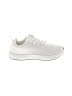 MUUV White Sneakers Size EU 40 - photo 1