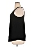 Torrid Black Tank Top Size 1X Plus (1) - photo 5
