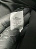 RACHEL Rachel Roy Black Jacket Size S - photo 7