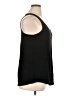 Torrid Black Tank Top Size 1X Plus (1) - photo 4