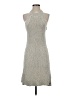 Tart Tweed Gray Cocktail Dress Size S - photo 1