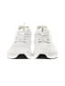 MUUV White Sneakers Size EU 40 - photo 2
