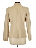 Pendleton 100% Wool Tan Wool Blazer Size 12 - photo 2