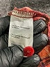 Weatherproof Plaid Brown Long Sleeve Button-Down Shirt Size L - photo 8