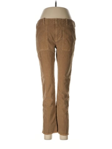 Nili Lotan Casual Pants (view 1)