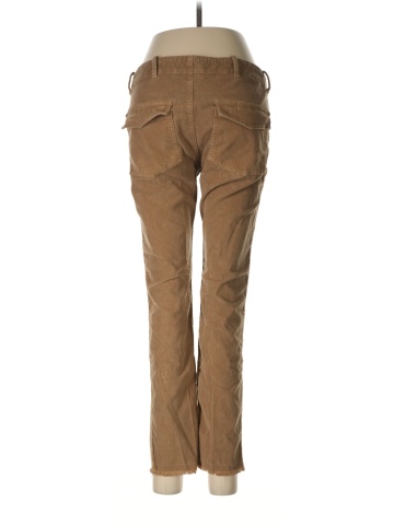 Nili Lotan Casual Pants (view 2)