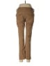 Nili Lotan Brown Casual Pants Size 6 - photo 2