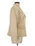 Pendleton 100% Wool Tan Wool Blazer Size 12 - photo 4