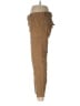 Nili Lotan Brown Casual Pants Size 6 - photo 5