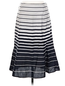 Sherry Taylor Casual Skirt