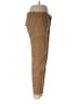 Nili Lotan Brown Casual Pants Size 6 - photo 4