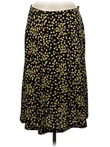 Talbots Casual Skirt (view 1)