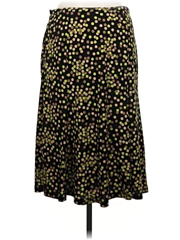 Talbots Casual Skirt (view 2)