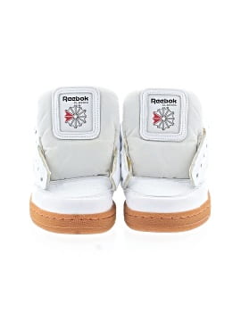 Reebok Sneakers (view 2)