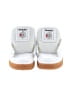 Reebok White Sneakers Size 5 - photo 2