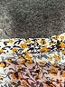 Unbranded Paisley Ivory Casual Dress Size XXL - photo 7