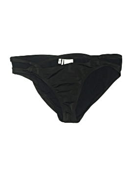 Assorted Brands Swimsuit Bottoms (view 1)
