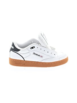 Reebok Sneakers (view 1)
