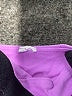 Athleta Purple Tank Top Size XS (estimated) - photo 7
