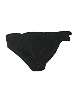 Assorted Brands Swimsuit Bottoms (view 2)