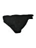Assorted Brands Black Swimsuit Bottoms Size L - photo 2