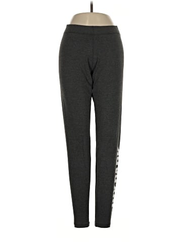 Ivy Park Active Pants (view 1)