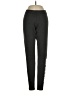 Ivy Park Gray Active Pants Size S - photo 1
