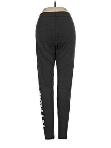 Ivy Park Active Pants (view 2)
