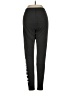 Ivy Park Gray Active Pants Size S - photo 2