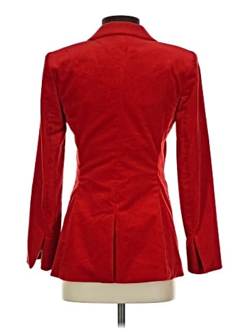 Theory Blazer (view 2)