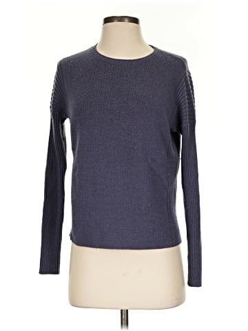 Eileen Fisher Cardigan (view 1)