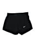 Nike Black Athletic Shorts Size XS - photo 1