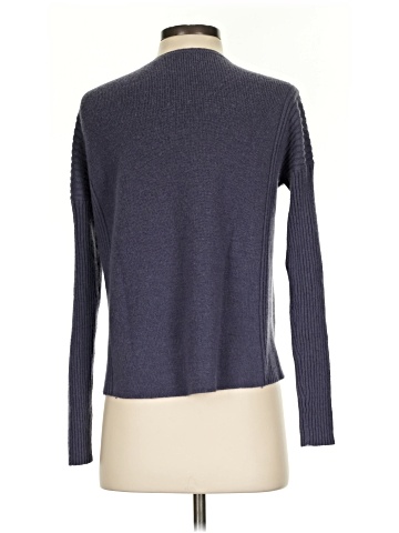 Eileen Fisher Cardigan (view 2)