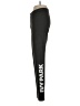 Ivy Park Gray Active Pants Size S - photo 5