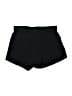 Nike Black Athletic Shorts Size XS - photo 2
